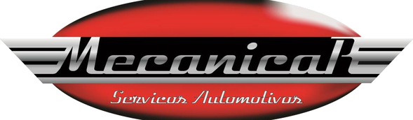 Mecanicar Mecânica Automotiva